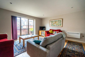 15 Stonegate Court